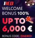 10bet Casino