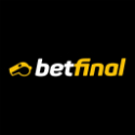 betfinal casino