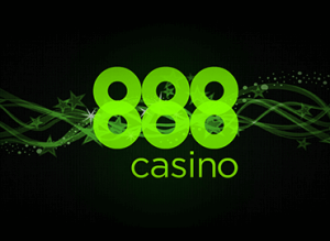 Vip 888 Casino