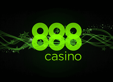 new casinos uk online