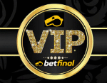 Viparabclub Casino