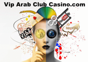 vip arab club casino com