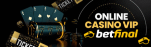Viparabclub Casino
