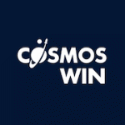 Cosmoswin Casino
