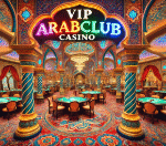 viparabclub casino