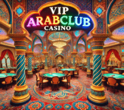 viparabclub casino