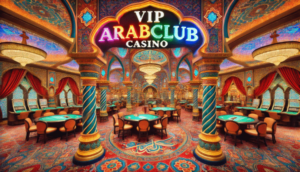 viparabclub casino